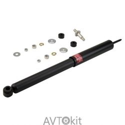 Амортизатор kyb Excel-G 343149 на Toyota Sienna