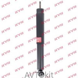 Амортизатор kyb Excel-G 344488 на MB S211