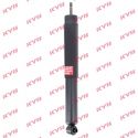 Амортизатор kyb Excel-G 344488 на MB S211