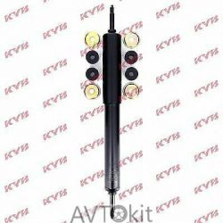 Амортизатор kyb Excel-G 343360 на Toyota Town