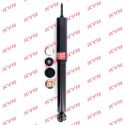 Амортизатор kyb Excel-G 343265 на Opel Corsa A/B