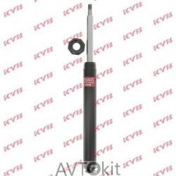 Амортизатор kyb Excel-G 365066 на Toyota Corolla