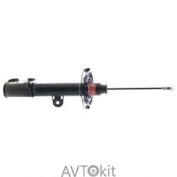 Амортизатор kyb Excel-G 3340121 на Kia Sorento II