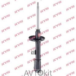 Амортизатор kyb Excel-G 333113 на Toyota Carina E