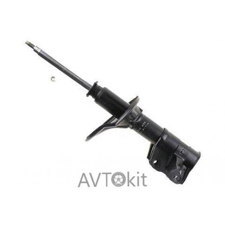 Амортизатор kyb Excel-G 333459 на Mitsubishi Pajero Jr
