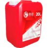 DONG LONG 10W-40