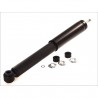 Амортизатор KYB EXCEL-G 344288 на Land Cruiser Prado (J90), 4-Runner/ Hi Lux Surf