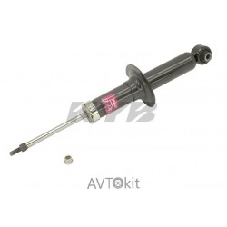 Aмортизатор KYB EXCEL-G 341486 на SUBARU-FORESTER
