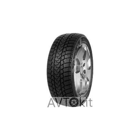 215/65R17 99T IMPERIAL ECO NORTH SUV