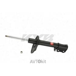 Стойка KYB EXCEL-G 334483 на Rav 4