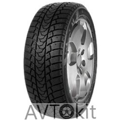 245/65R17 107S IMPERIAL ECO NORTH SUV