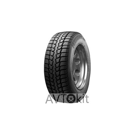 205/65R16C 107/105R M+S KC11 STUD "E" (CN)(T)