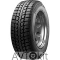 205/65R16C 107/105R M+S KC11 STUD "E" (CN)(T)