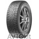 215/70R16 KW31 (KR)(T)