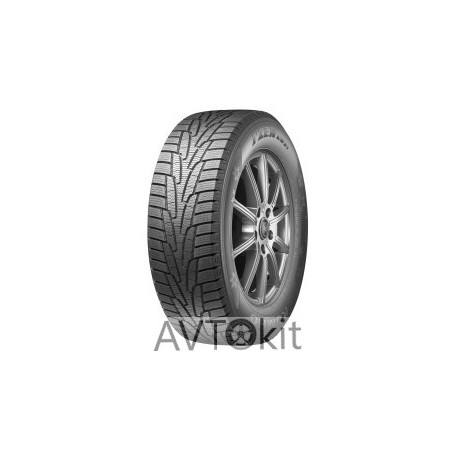 215/70R16 KW31 (KR)(T)