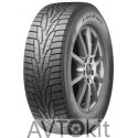 215/70R16 KW31 (KR)(T)