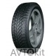 235/60R16 104T Continental Ice Contact