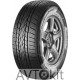 225/65R17 102H CrossContact LX 2