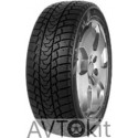 215/60R16 XL 99T IMPERIAL ECO NORTH