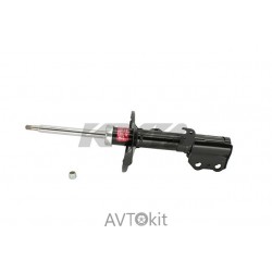 Aмортизатор KYB EXCEL-G 235703 на PONTIAC-VIBE, TOYOTA-MATRIX