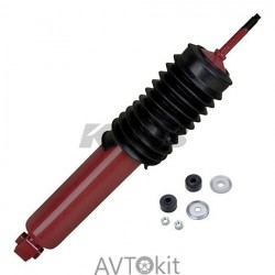 Aмортизатор KYB MONOMAX 565024 на MITSUBISHI-MONTERO/SPORT