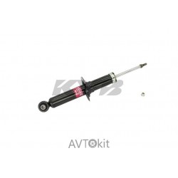 Aмортизатор KYB EXCEL-G 340027 на SUBARU-OUTBACK