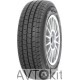 205/70R15C 106/104R TL MPS 125 Variant All Weather