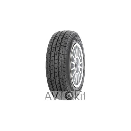 205/70R15C 106/104R TL MPS 125 Variant All Weather