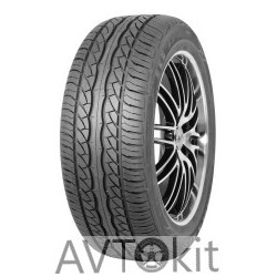 185/65R14 86H MAP1 MAXXIS