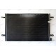 Радиатор кондиционера для Audi GERAT RCD-0005