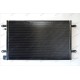 Радиатор кондиционера для Audi GERAT RCD-0005