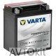 Аккумулятор Varta AGM 514 901 022