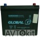 Аккумулятор Global SMF 85D26L