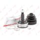 ШРУС наружный 28x32x60/50T для HONDA LYNXauto CO-3402A