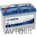 Аккумулятор Varta BD 59505-07 95 АЧ