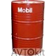 Моторное масло Mobil 1 0W40 208 л (152084)