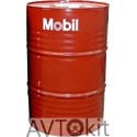 Моторное масло Mobil 1 0W40 208 л (152084)