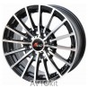 Колесный диск 4GO RL7 15*6,5 5/110 38 65,1 White