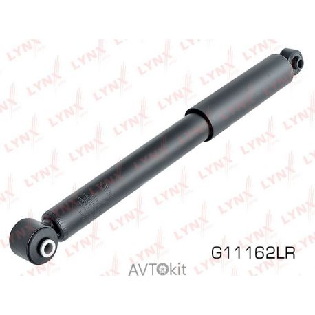 Амортизатор задний для CHEVROLET LYNXauto G11162LR