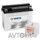 Аккумулятор Varta DC 520 012 020
