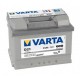 Аккумулятор Varta SD 56100-07 61 АЧ