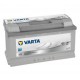 Аккумулятор Varta SD 60002-07 100 АЧ