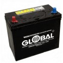 Аккумулятор Global SMF NX110-5