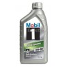 Mobil 1 Fuel Economy 0W30