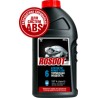 ROSDOT 6 advanced ABS formula