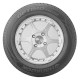 Летняя Шина Hankook Optimo ME02 K424 235/60 R16 100H