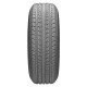 Летняя Шина Hankook Optimo ME02 K424 235/60 R16 100H