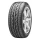 Летняя Шина Hankook Ventus V12 evo K110 255/40 R19 100Y