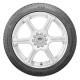Летняя Шина Hankook Ventus V12 evo K110 255/40 R19 100Y