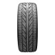 Летняя Шина Hankook Ventus V12 evo K110 255/40 R19 100Y